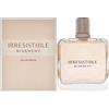 Givenchy Irresistible De Gyvenchy Eau De Parfum 80Ml