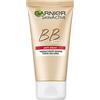 Garnier Skin Naturals Bb Cream Anti Ageing Medium 50 ml [Versione spagnola]