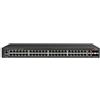 Ruckus Wireless Brocade ICX7150-48-4X1G switch di rete Gestito L3 Gigabit Ethernet (10/100/1000) 1U Nero