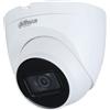 Dahua IPC-HDW2841T-S Telecamera Dome Wizsense IP da 8 MP, ottica 2,8 mm, 8 MP, IR 30 m, microfono - Dahua