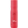 Wella Professionals INVIGO Brilliance Shampoo per Capelli Normali-Fini 250ml
