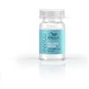 Wella Invigo Balance Siero Anticaduta 8 x 6 ml