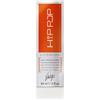 Vitality'S Vitality`s Hip-Pop Magenta 60 ml