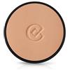 Collistar Refill Impeccable Cipria Compatta, 50n Cameo