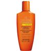 Collistar Superabbronzante Intensivo Ultra Rapido SPF 6