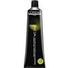 L'Oreal Professionnel L`Oréal Paris 5.1 Light Ash Brown 60ml