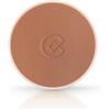 Collistar Terra Abbronzante Effetto Seta Refill 2.2 Ipanema matte 10g
