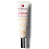 Erborian BB Cream Clair 40ml