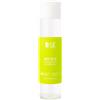 Mulac Cosmetics Mu-bye Micellar Water 250ml