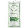 I Consigli Dell'Esperto Citrus spray 30 g bustina