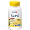 LONGLIFE Srl LONGLIFE YEASTROL 60TAV