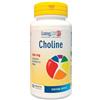 LONGLIFE Srl LONGLIFE CHOLINE 100TAV