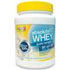 LONGLIFE Srl LONGLIFE ABSOLUTE WHEY VAN