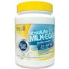 LONGLIFE Srl LONGLIFE ABSOLUTE MILK&EGG