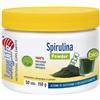 LONGLIFE Srl LONGLIFE SPIRULINA BIO 150G