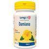 LONGLIFE Srl LONGLIFE DAMIANA 60CPS