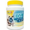 LONGLIFE Srl LONGLIFE ABSOLUTE EGG CAFFE'