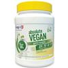 LONGLIFE Srl LONGLIFE ABSOLUTE VEGAN 500G