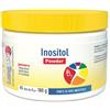 LONGLIFE Srl LONGLIFE INOSITOL POWDER 180G