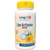 LONGLIFE Srl LONGLIFE LIPO ACTIVATOR P60TAV