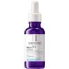 La Roche Posay Mela B3 Siero 30ml: trattamento intensivo contro le macchie