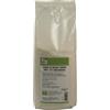 BIOTOBIO Srl Fsc farina di grano tenero tipo 0 bio 1 kg - BIOTOBIO - 907082073