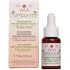 Hulka Vea Topicovit 10 ml