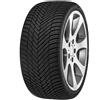 SUPERIA ECOBLUE 2 4S XL 255/45 R20 105W TL M+S 3PMSF