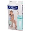 Jobst Collant a Compressione Riposanti Taglia 2 Colore Sabbia 70 DEN Altro
