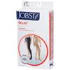 Jobst Relief Calza Compressiva Gamba Destra Taglia L 1 pz Calzini