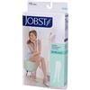 Jobst Collant a Compressione Riposanti Taglia 2 Colore Naturale 70 DEN Altro