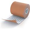 Essity Italy SpA Leukotape K Tape Kinesiologico 7,5 x 500 cm 1 pz Bendaggio/i