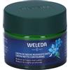 Weleda Italia Srl Weleda Crema Notte Contouring 40 ml