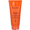Rougj Group Srl Rougj Prolungabronz Detergente 200 ml Gel detergente