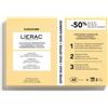 Lierac Sunissime Duo Capsule 2 pz