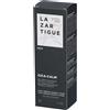 Lazartigue Cica Calm Trattamento 5,1x4,2x15,2 cm Siero