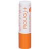 Rougj Group Srl Rougj Stick Solare Labbra SPF50+ 1 pz Protezione per le labbra