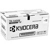 Kyocera TONER ORIGINALE KYOCERA ECOSYS MA2100cfx TK-5430K TK5430K 1T0C0A0NL1 NERO 1.25K