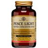 SOLGAR IT. MULTINUTRIENT SPA PESCE LIGHT SUPER CONCENT30PRL