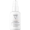 VICHY Capital Soleil UV-Age Fluido Anti-Fotoinvecchiamento SPF50 50ml Trattamenti Protettivi,Solare viso alta prot.