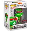 Pop! Funko Funko POP ! Ninja Turtle - Michelangelo 34
