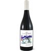 Castel Juval Gneis Castel Juval