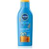 Nivea Sun Protect & Bronze 200 ml