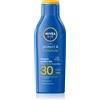 Nivea Sun Moisturising 200 ml