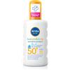 Nivea Sun Kids 200 ml