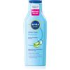 Nivea Sun After Sun 400 ml