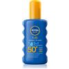 Nivea Sun Kids 200 ml