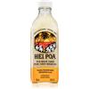 Hei Poa Pure Tahiti Monoï Oil Frangipani 100 ml