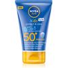 Nivea Sun Kids 50 ml