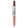 Clinique High Impact™ Shadow Play 1.9 g